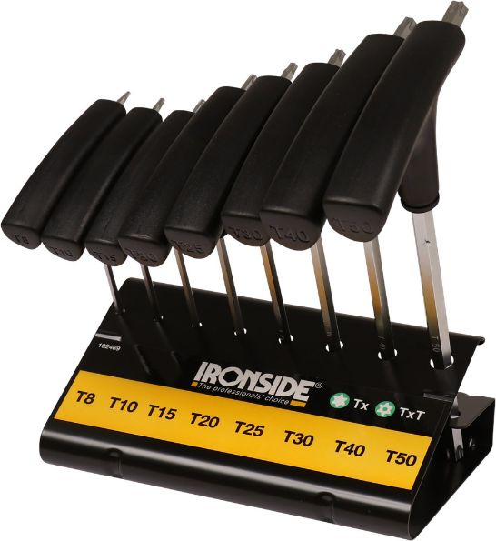 Afbeelding - https-www-ez-catalog-nl-Asset-d40b7f0e5dad44629649e72a43bb820b-ImageFullSize-1872252-3-jpg